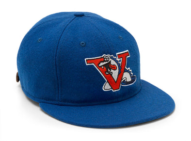 VT Expos Legacy Cap