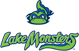 Vermont Lake Monsters Team Store