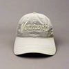 Baseline Classic Vermont Script Hat