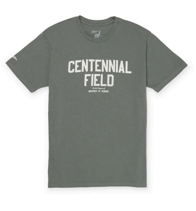 Centennial Field Legacy Tee