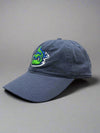 Baseline Classic Champ Cap