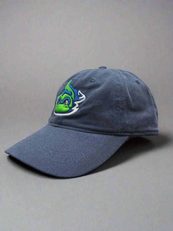Baseline Classic Champ Cap