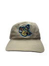 Baseline Classic Maple Kings Cap