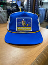 Hot Dog Hysteria Boomer Hat