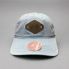Ladie's Quinn Cap