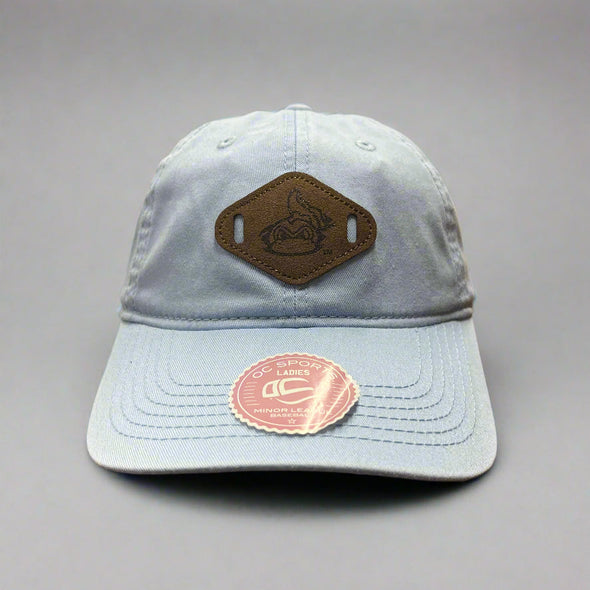 Ladie's Quinn Cap