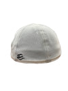 Performance Phenom Stretch Mesh Hat