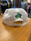 Hot Dog Hysteria Boomer Hat