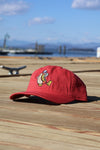 Baseline Classic Hot Dog Cap