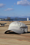 Baseline Classic Vermont Script Hat
