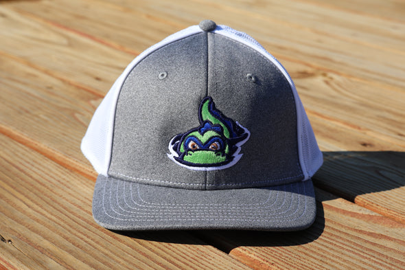 Performance Phenom Stretch Mesh Hat