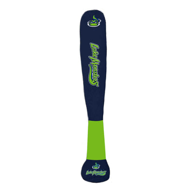 Baseball Bat Plush Toy