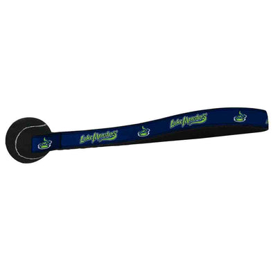 Dog Tennis Ball Toy