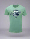 Mollywood TriBlend T-Shirt