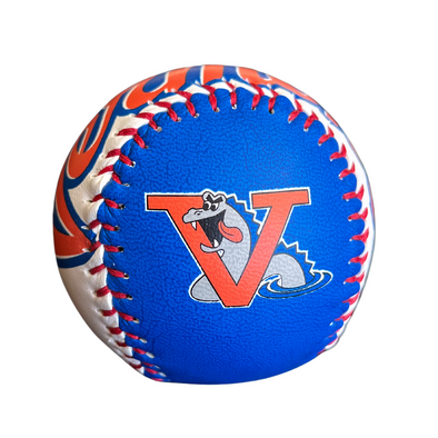 VT Expos Baseball