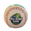 All-Star Baseball