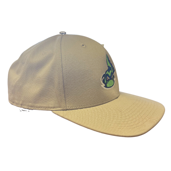 OC Champ Cap – Vermont Lake Monsters Team Store