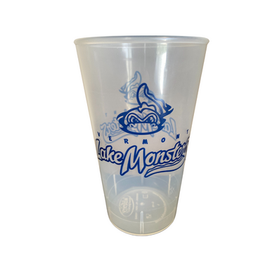 Lake Monsters Cup