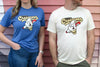 Vermont Creemees T-shirt