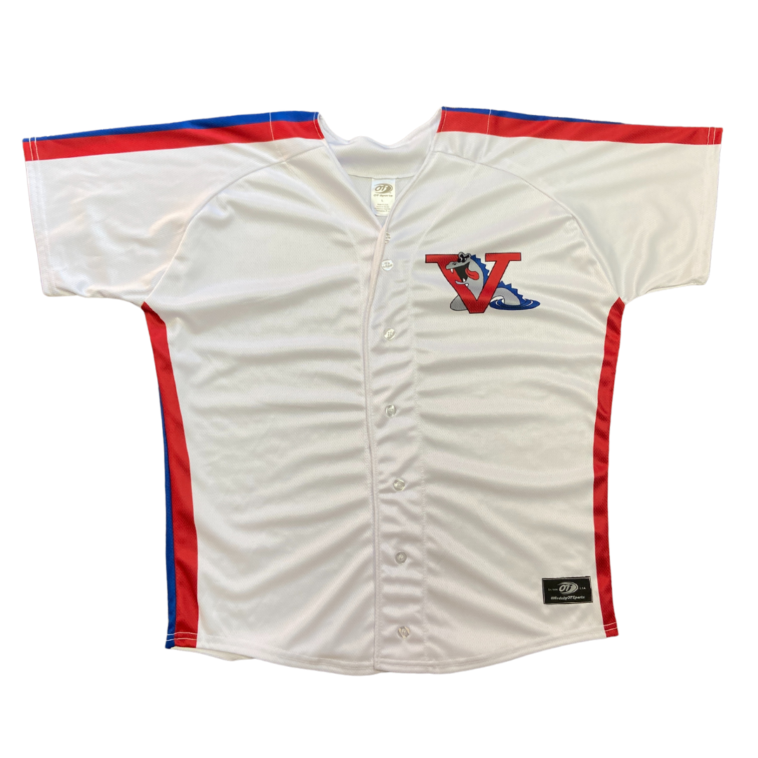 Expos jersey 2024