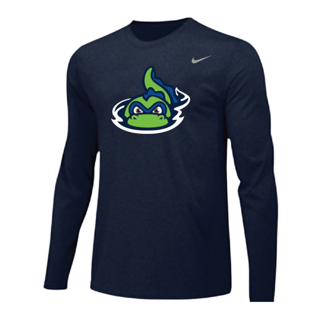 Nike store vermont Clearance