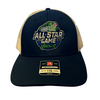 All Star Trucker Hat