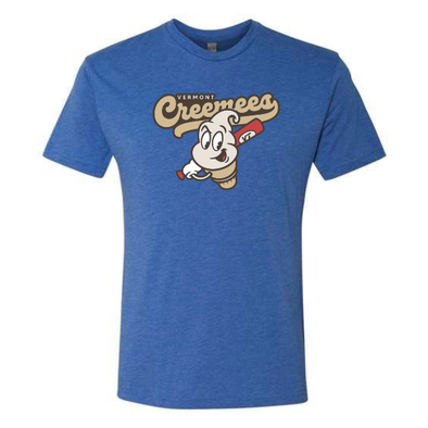 Chuck e cheese hot sale shirt urban outfitters