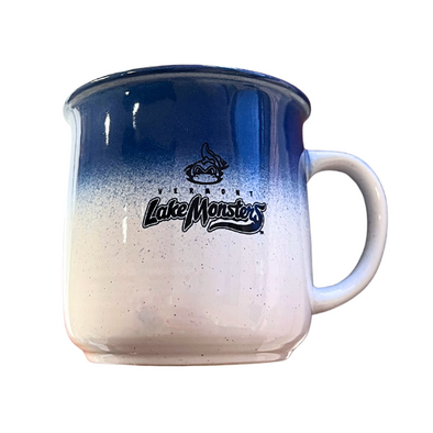 Lake Monsters Mug