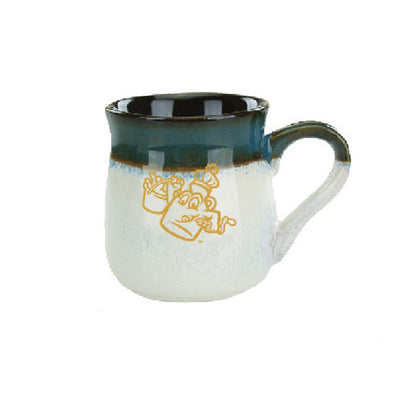 Maple Kings Coffee Mug