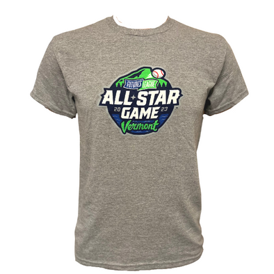 All-Star T-Shirt